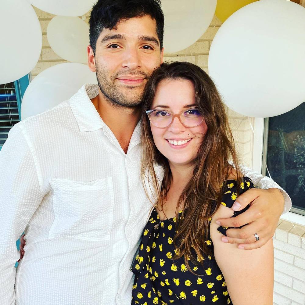 Meet your Posher, Xaundelle